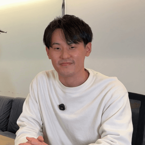 代表 菅沼 宏光